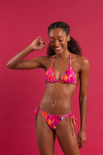 Laden Sie das Bild in den Galerie-Viewer, Image 12: Rio De Sol Bas Bottom Flavors Cheeky-Tie
