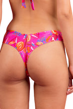 Laden Sie das Bild in den Galerie-Viewer, Image 07: Rio De Sol Bas Bottom Flavors Ciao
