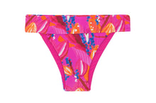 Laden Sie das Bild in den Galerie-Viewer, Product Front: Rio De Sol Bas Bottom Flavors Essential-Cos
