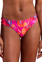 Laden Sie das Bild in den Galerie-Viewer, Gallery: Rio De Sol Bas Bottom Flavors Essential-Cos
