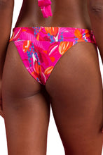 Laden Sie das Bild in den Galerie-Viewer, Image 07: Rio De Sol Bas Bottom Flavors Essential-Cos
