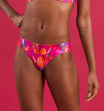Laden Sie das Bild in den Galerie-Viewer, Image 10: Rio De Sol Bas Bottom Flavors Essential-Cos
