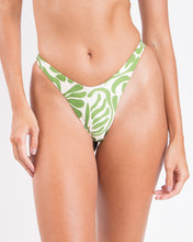 Laden Sie das Bild in den Galerie-Viewer, Gallery: Rio De Sol Bas Bottom Flow Cali
