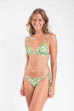 Laden Sie das Bild in den Galerie-Viewer, Image 06: Rio De Sol Bas Bottom Flow Ibiza-Comfy
