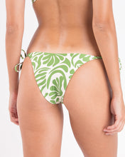 Laden Sie das Bild in den Galerie-Viewer, Image 05: Rio De Sol Bas Bottom Flow Lacinho
