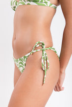 Laden Sie das Bild in den Galerie-Viewer, Image 12: Rio De Sol Bas Bottom Flow Lacinho
