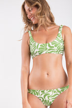 Laden Sie das Bild in den Galerie-Viewer, Image 06: Rio De Sol Bas Bottom Flow Leblon
