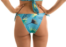 Laden Sie das Bild in den Galerie-Viewer, Image 06: Rio De Sol Bas Bottom Flower Geometric Transp Comfort
