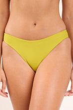 Laden Sie das Bild in den Galerie-Viewer, Gallery: Rio De Sol Bas Bottom Fluity-Abacateiro Essential-Comfy
