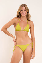 Laden Sie das Bild in den Galerie-Viewer, Image 05: Rio De Sol Bas Bottom Fluity-Abacateiro Ibiza-Comfy
