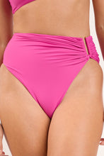 Laden Sie das Bild in den Galerie-Viewer, Gallery: Rio De Sol Bas Bottom Fluity-Amor Zadar
