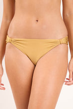 Laden Sie das Bild in den Galerie-Viewer, Gallery: Rio De Sol Bas Bottom Fluity-Dourado Mel
