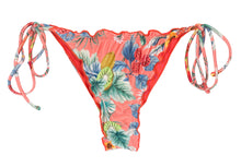 Laden Sie das Bild in den Galerie-Viewer, Product Front: Rio De Sol Bas Bottom Frutti Frufru-Fio
