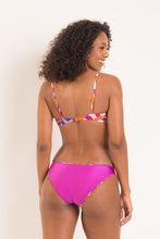 Laden Sie das Bild in den Galerie-Viewer, Image 11: Rio De Sol Bas Bottom Funny Essential-Comfy
