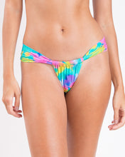 Laden Sie das Bild in den Galerie-Viewer, Gallery: Rio De Sol Bas Bottom Fusion Eden

