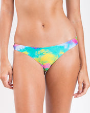Laden Sie das Bild in den Galerie-Viewer, Gallery: Rio De Sol Bas Bottom Fusion Essential
