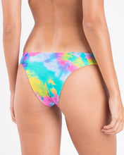 Laden Sie das Bild in den Galerie-Viewer, Image 05: Rio De Sol Bas Bottom Fusion Essential
