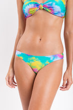 Laden Sie das Bild in den Galerie-Viewer, Image 10: Rio De Sol Bas Bottom Fusion Essential

