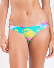 Laden Sie das Bild in den Galerie-Viewer, Gallery: Rio De Sol Bas Bottom Fusion Essential-Comfy
