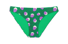 Laden Sie das Bild in den Galerie-Viewer, Product Front: Rio De Sol Bas Bottom Happiness Essential-Comfy

