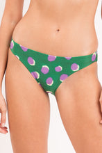 Laden Sie das Bild in den Galerie-Viewer, Gallery: Rio De Sol Bas Bottom Happiness Essential-Comfy
