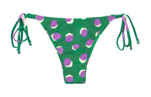 Laden Sie das Bild in den Galerie-Viewer, Product Front: Rio De Sol Bas Bottom Happiness Ibiza
