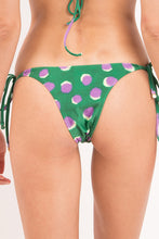 Laden Sie das Bild in den Galerie-Viewer, Image 07: Rio De Sol Bas Bottom Happiness Ibiza

