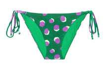 Laden Sie das Bild in den Galerie-Viewer, Product Front: Rio De Sol Bas Bottom Happiness Ibiza-Comfy
