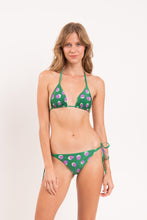 Laden Sie das Bild in den Galerie-Viewer, Model Front: Rio De Sol Bas Bottom Happiness Ibiza-Comfy
