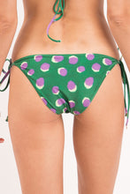 Laden Sie das Bild in den Galerie-Viewer, Image 07: Rio De Sol Bas Bottom Happiness Ibiza-Comfy
