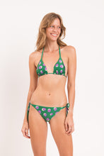 Laden Sie das Bild in den Galerie-Viewer, Image 11: Rio De Sol Bas Bottom Happiness Ibiza-Comfy
