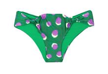 Laden Sie das Bild in den Galerie-Viewer, Product Front: Rio De Sol Bas Bottom Happiness Mel
