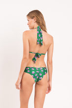 Laden Sie das Bild in den Galerie-Viewer, Model Back: Rio De Sol Bas Bottom Happiness Mel

