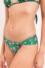 Laden Sie das Bild in den Galerie-Viewer, Image 11: Rio De Sol Bas Bottom Happiness Mel

