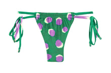 Laden Sie das Bild in den Galerie-Viewer, Product Front: Rio De Sol Bas Bottom Happiness Pipa
