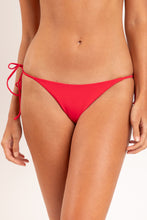 Laden Sie das Bild in den Galerie-Viewer, Gallery: Rio De Sol Bas Bottom Hibiscus Kaleia
