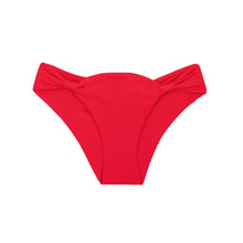 Laden Sie das Bild in den Galerie-Viewer, Product Front: Rio De Sol Bas Bottom Hibiscus Mel
