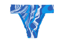 Laden Sie das Bild in den Galerie-Viewer, Product Front: Rio De Sol Bas Bottom Inagua Rio-Cos
