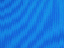 Laden Sie das Bild in den Galerie-Viewer, Image 06: Rio De Sol Bas Bottom Jacinto Mel
