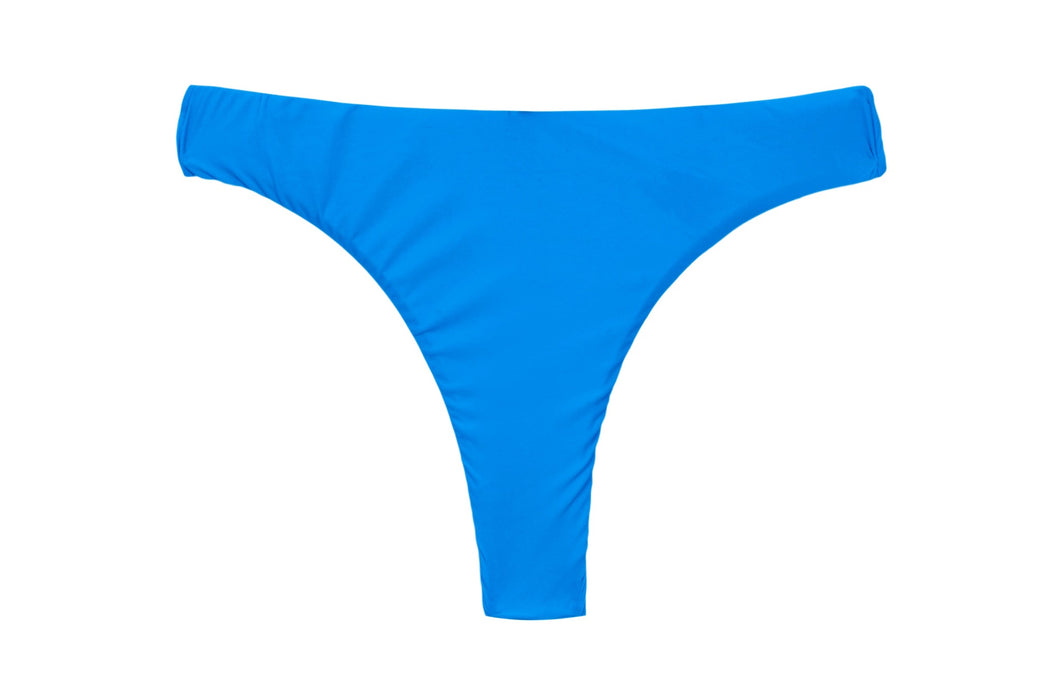 Product Front: Rio De Sol Bas Bottom Jacinto Nice-Fio
