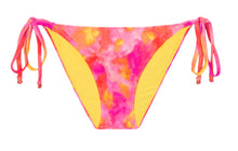 Laden Sie das Bild in den Galerie-Viewer, Product Front: Rio De Sol Bas Bottom Joyful Ibiza-Comfy

