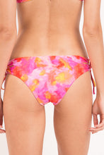 Laden Sie das Bild in den Galerie-Viewer, Image 07: Rio De Sol Bas Bottom Joyful Madrid
