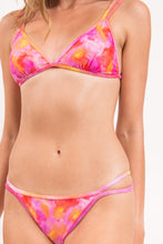 Laden Sie das Bild in den Galerie-Viewer, Image 12: Rio De Sol Bas Bottom Joyful Rio-Duo
