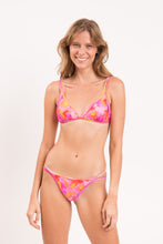 Laden Sie das Bild in den Galerie-Viewer, Image 14: Rio De Sol Bas Bottom Joyful Rio-Duo
