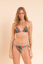 Laden Sie das Bild in den Galerie-Viewer, Image 13: Rio De Sol Bas Bottom Jungle Ibiza
