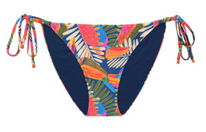 Product Front: Rio De Sol Bas Bottom Jungle Ibiza-Comfy