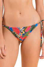 Laden Sie das Bild in den Galerie-Viewer, Gallery: Rio De Sol Bas Bottom Jungle Ibiza-Comfy
