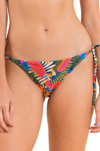 Gallery: Rio De Sol Bas Bottom Jungle Ibiza-Comfy