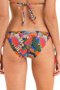 Image 08: Rio De Sol Bas Bottom Jungle Ibiza-Comfy