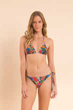 Laden Sie das Bild in den Galerie-Viewer, Image 13: Rio De Sol Bas Bottom Jungle Ibiza-Comfy
